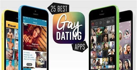 gay sexting|The best gay dating and hookup apps for men in 2024